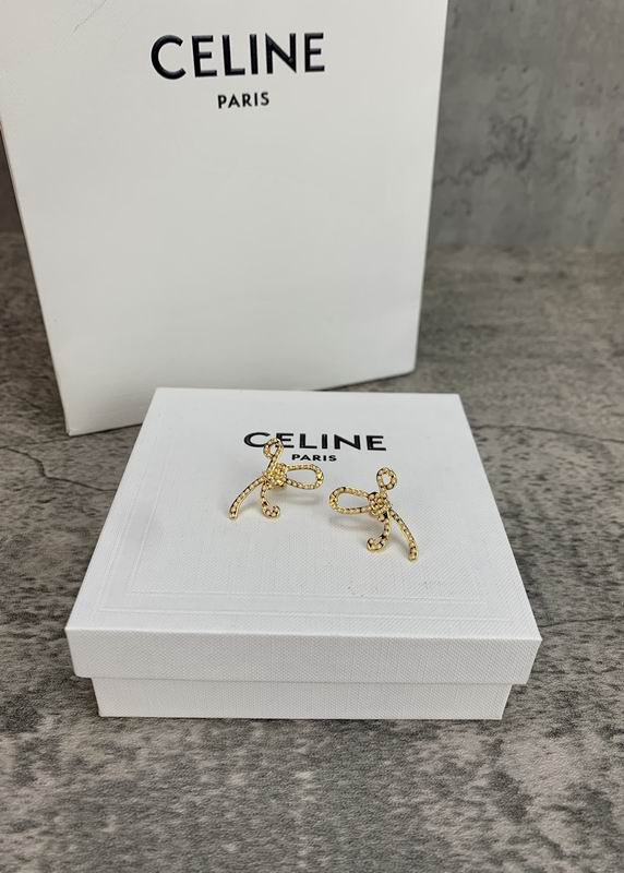 Celine Earring 05lyr397